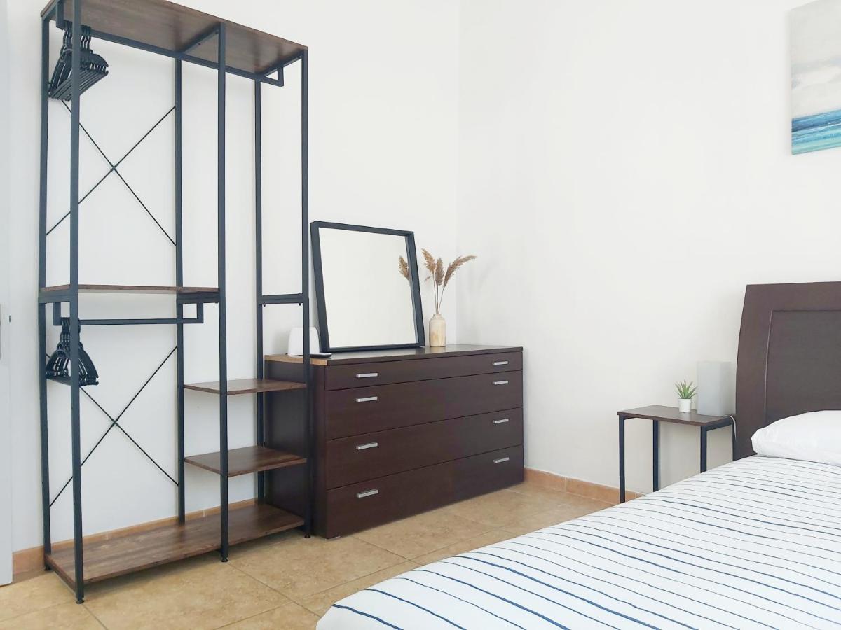 L'Appartamento Sul Borgo Santa Lucia  Ngoại thất bức ảnh