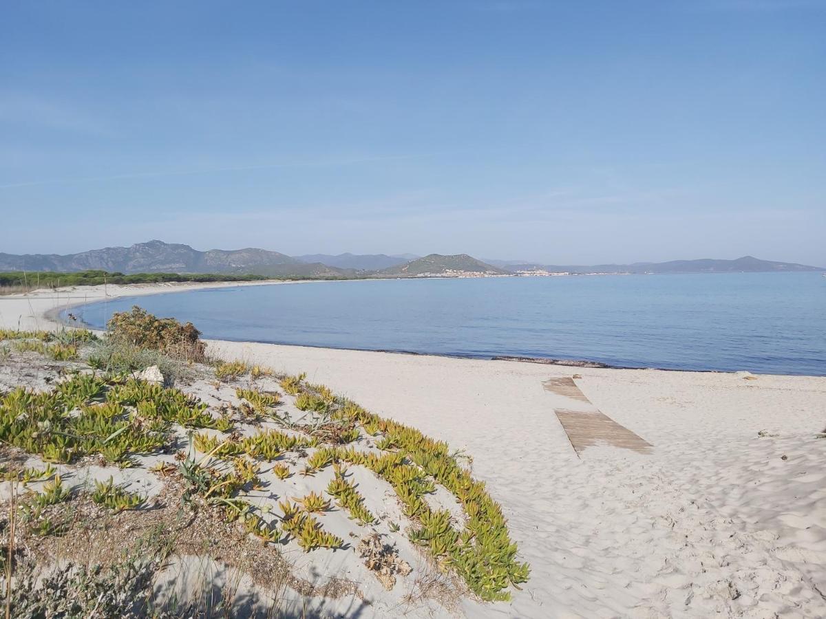 L'Appartamento Sul Borgo Santa Lucia  Ngoại thất bức ảnh